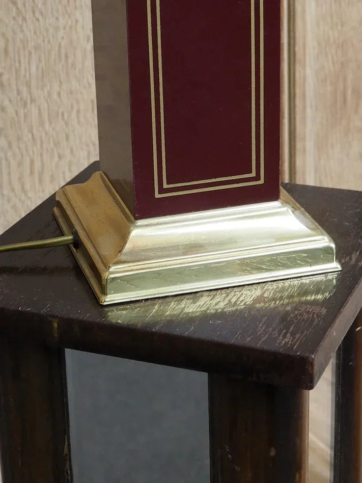 julia-lampe-à-poser-plastique-649-6