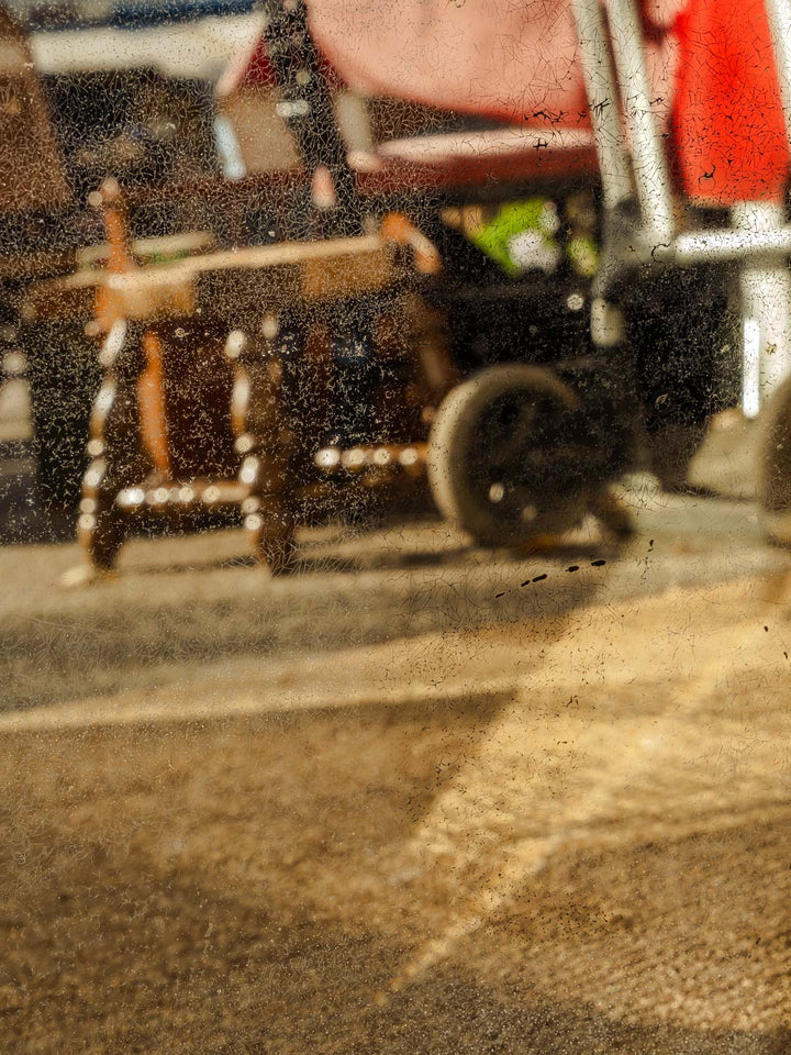 georges-miroir-plâtre-825-9