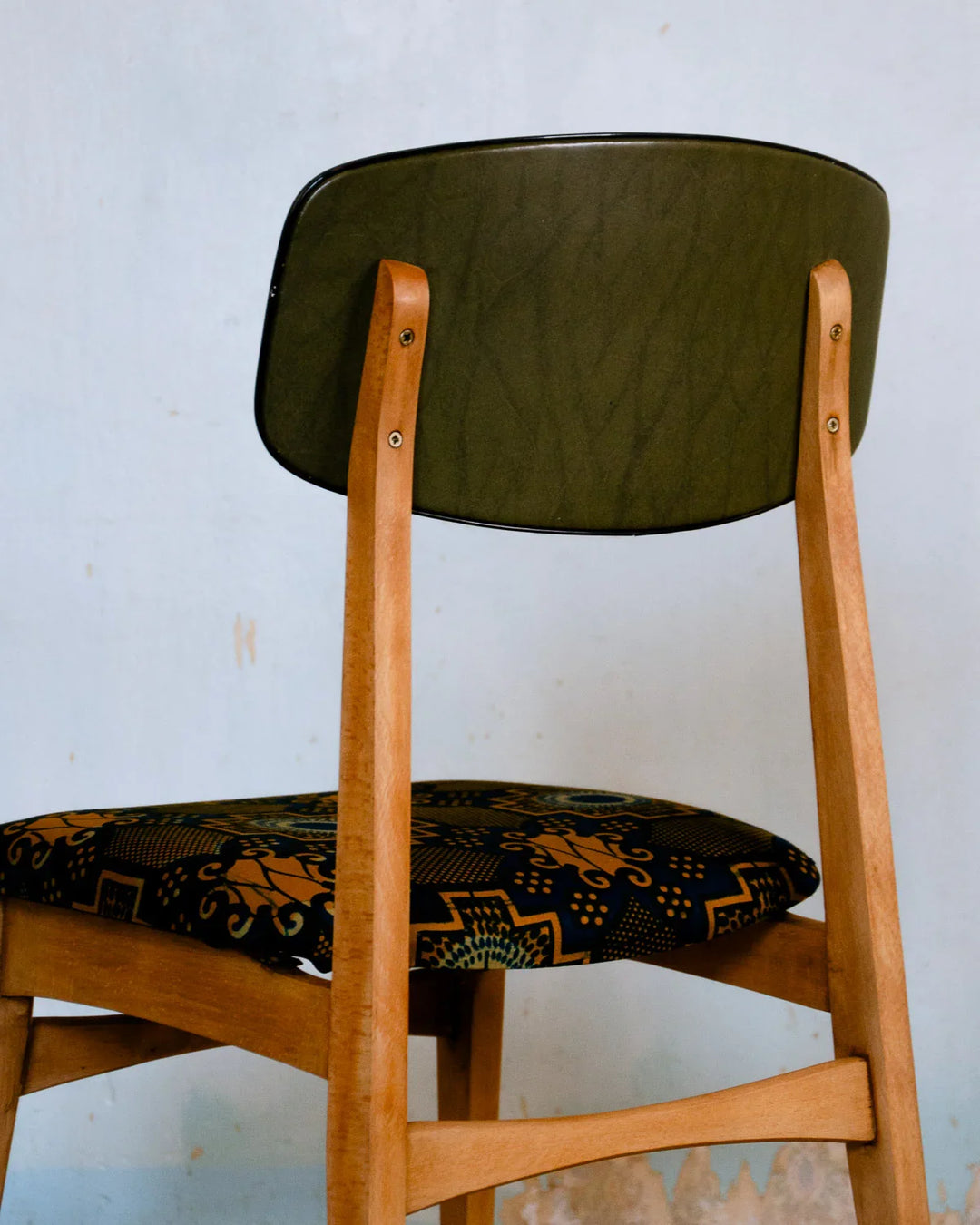 claude-chaise-hêtre-1201-7
