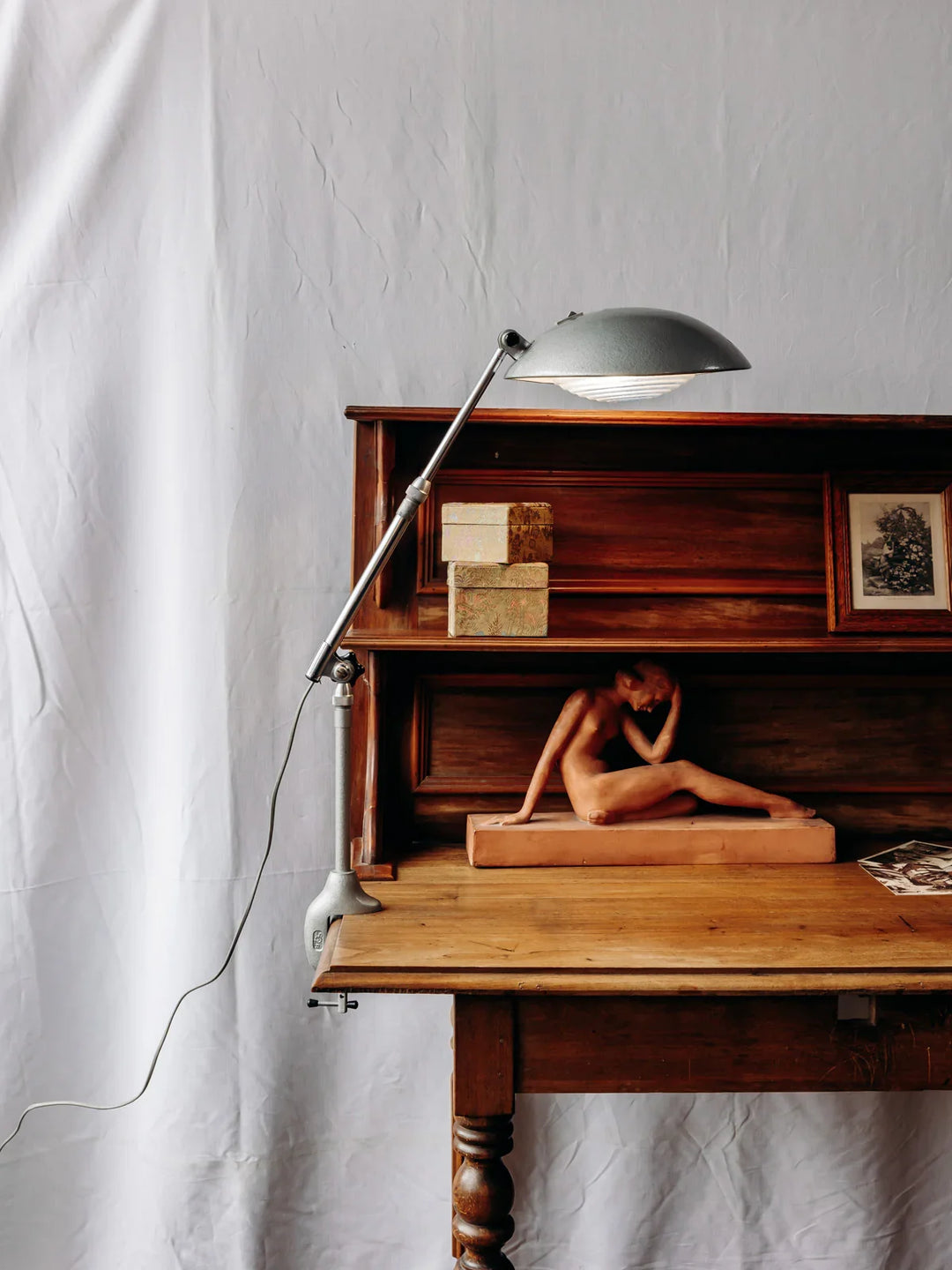 julia-lampe-à-poser-métal-689-3