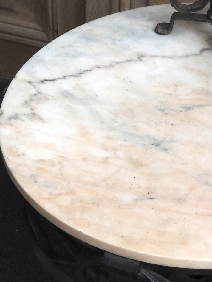 alfred-gueridon-marbre-159-5