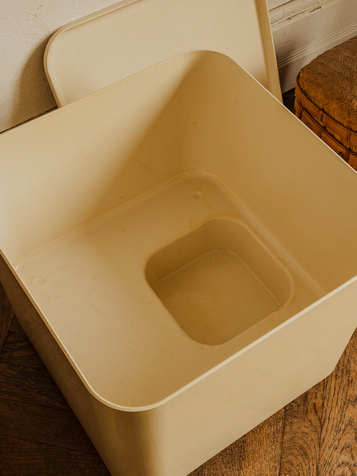 hanna-table-appoint-plastique-1591-6