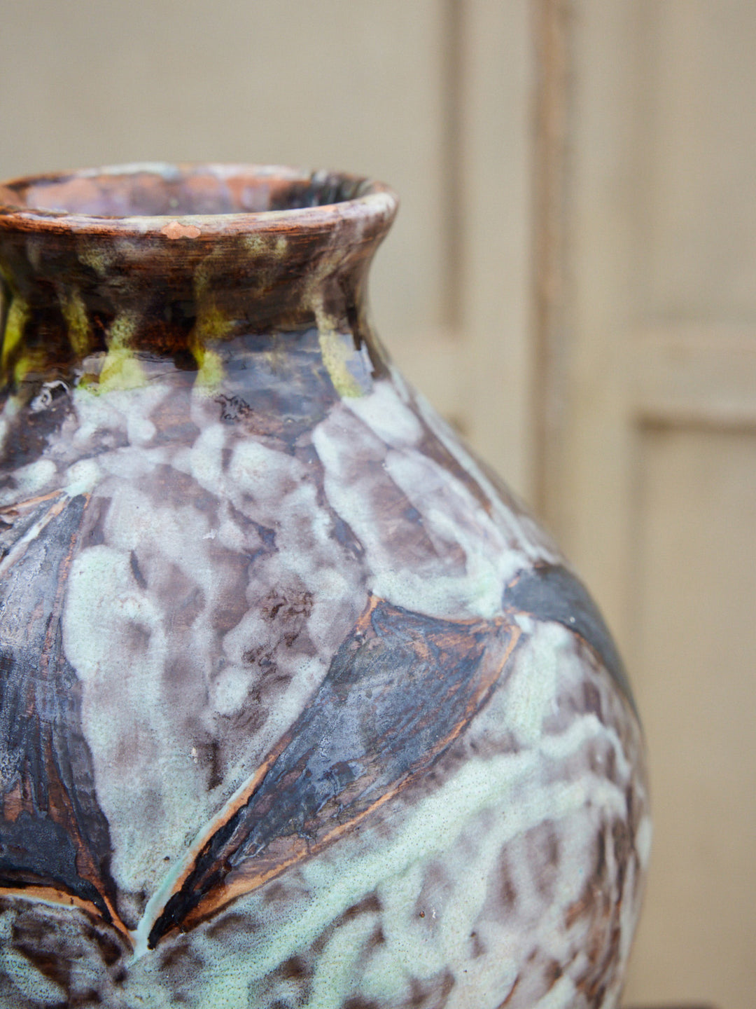 edmond-vase-ceramique-vintage-234-3