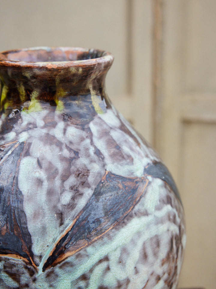 edmond-vase-ceramique-vintage-234-3