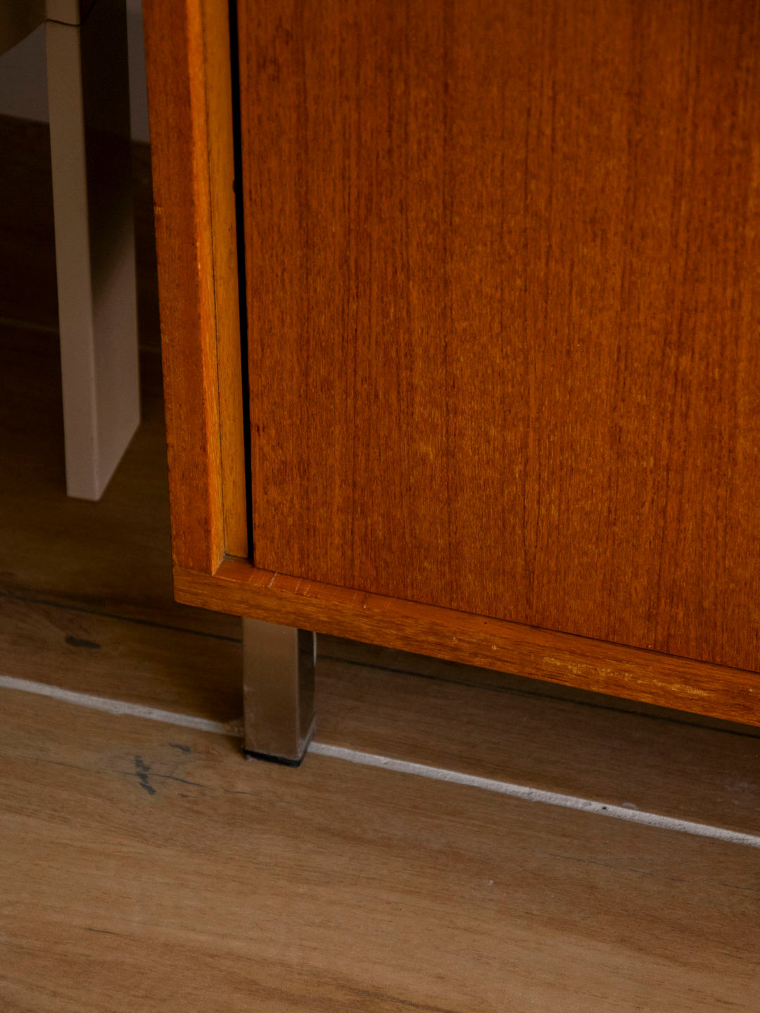 magda-armoire-bois-728-7