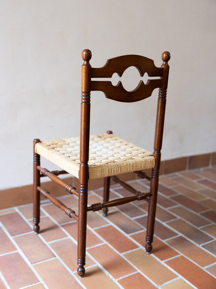 claude-chaise-bois-paillage-1479-7