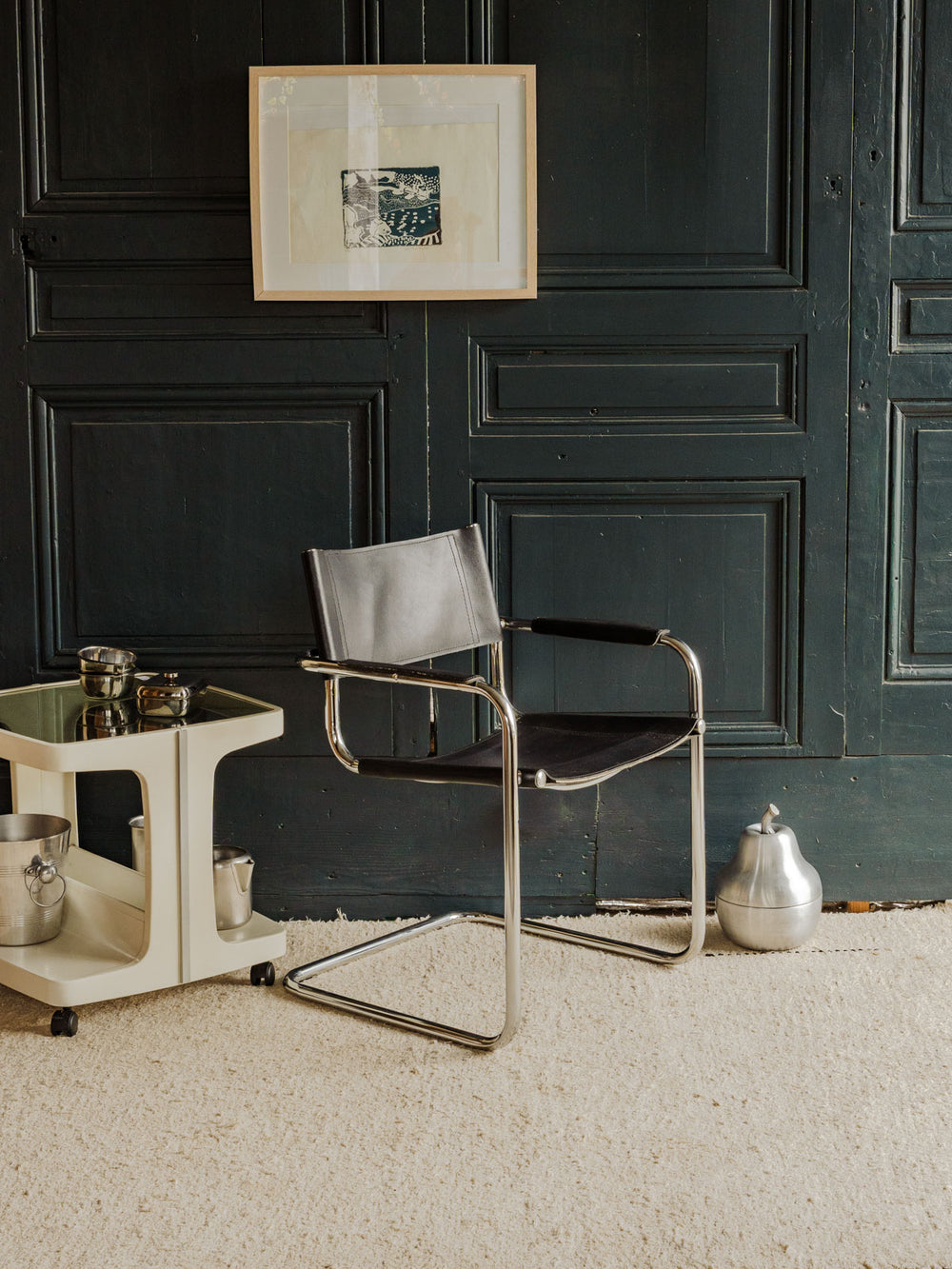 ernest-fauteuil-cuir-623-2