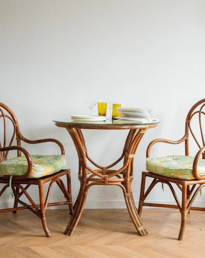 romy-table-à-manger-rotin-614-1