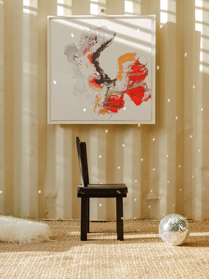 claude-chaise-bois-769-2