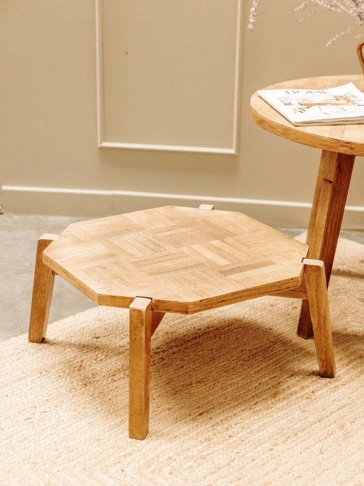 leonie-table-basse-bois-1600-3