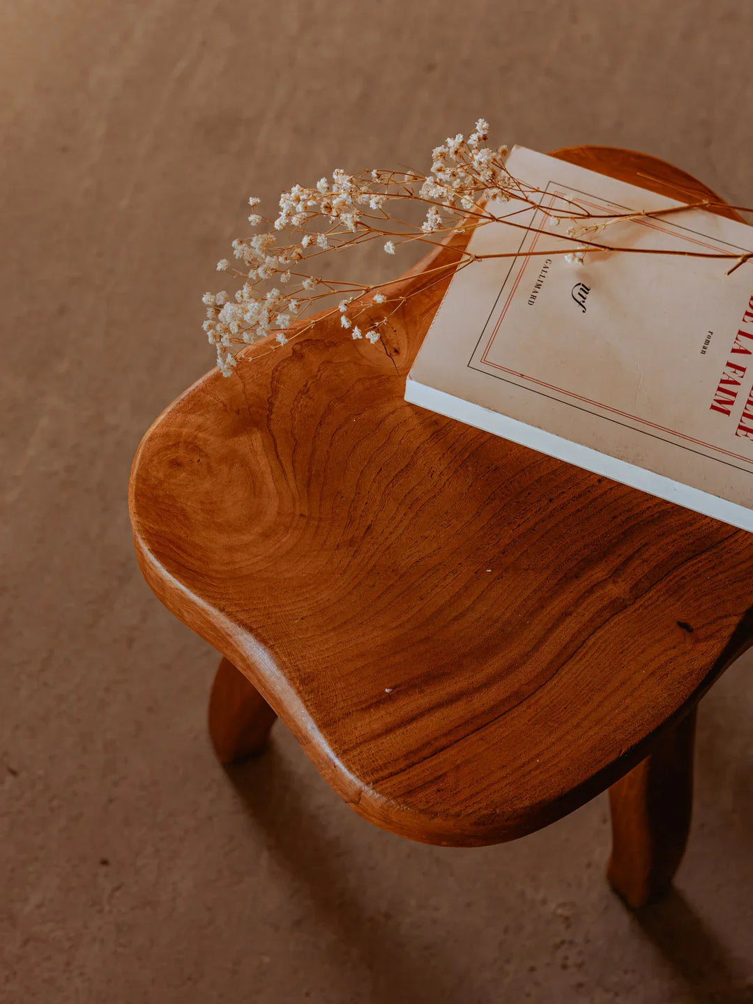 regis-tabouret-bois-926-9