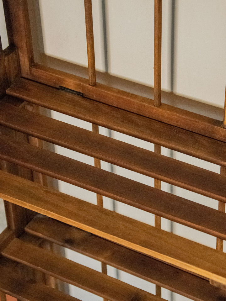 gaëlle-etagere-bois-242-6