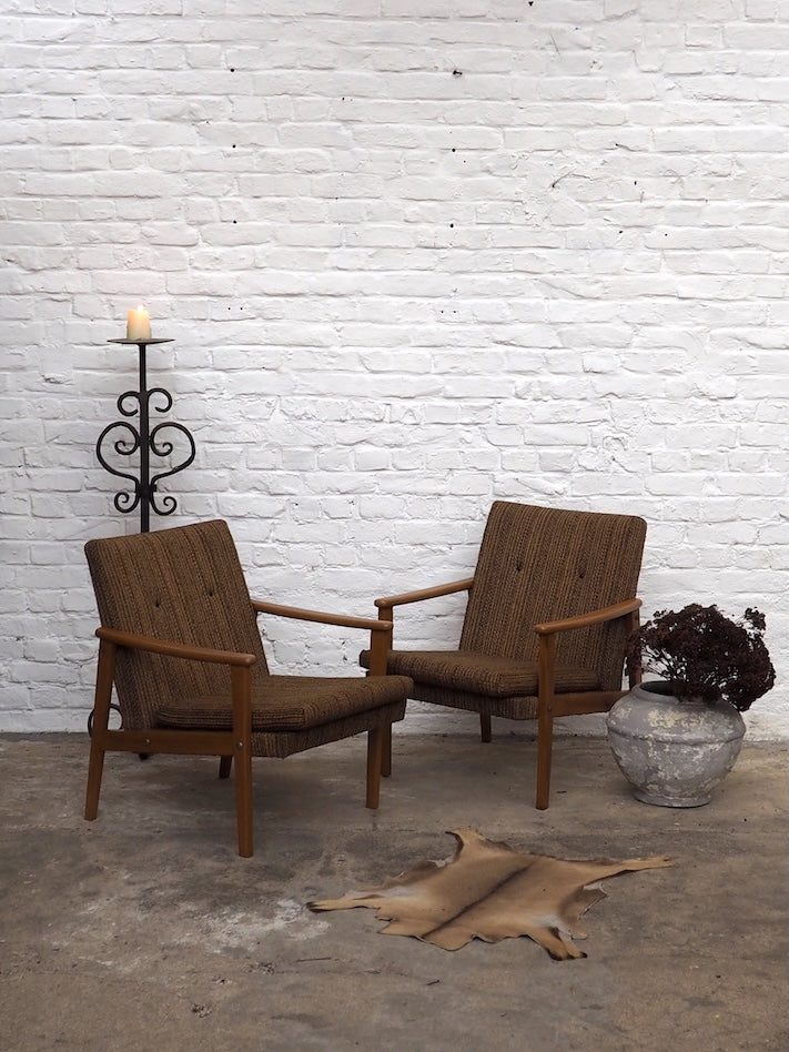 jakob-fauteuil-hêtre-824-3