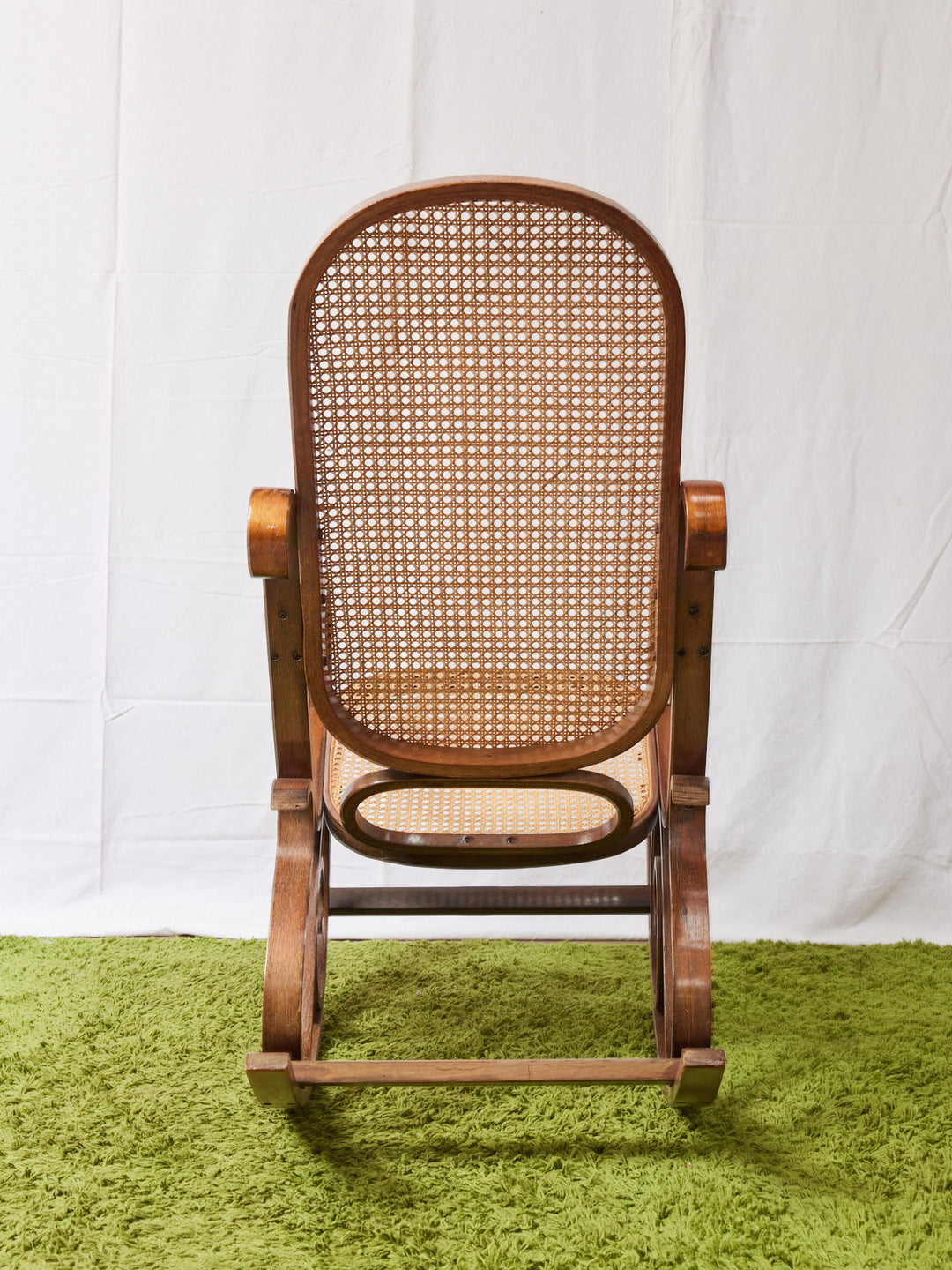 alibert-rocking-chair-bois-59-6