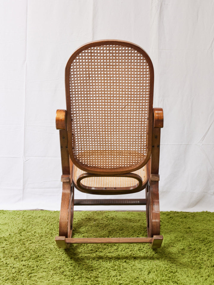 alibert-rocking-chair-bois-59-6