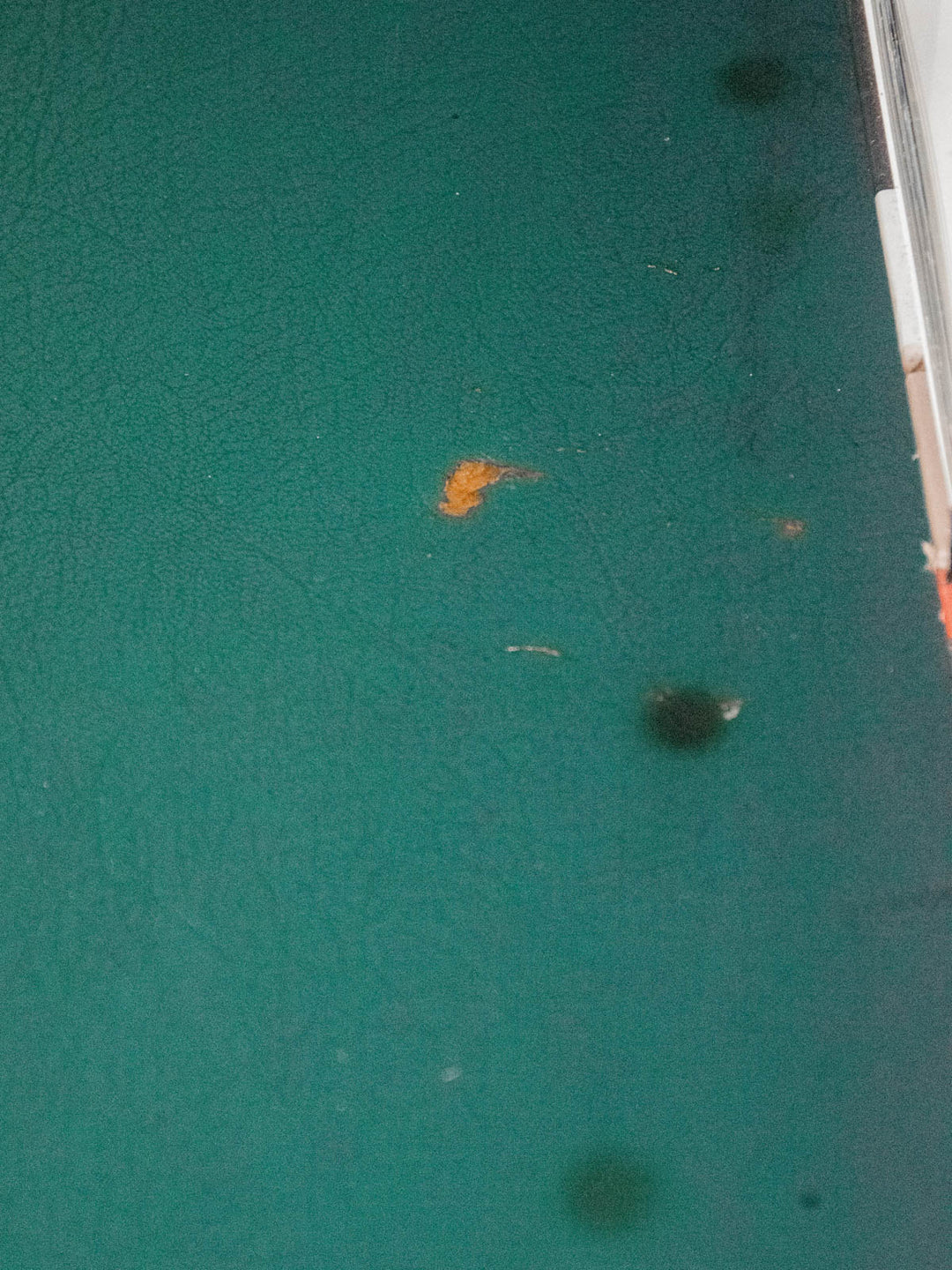 yvan-bureau-bois-460-9