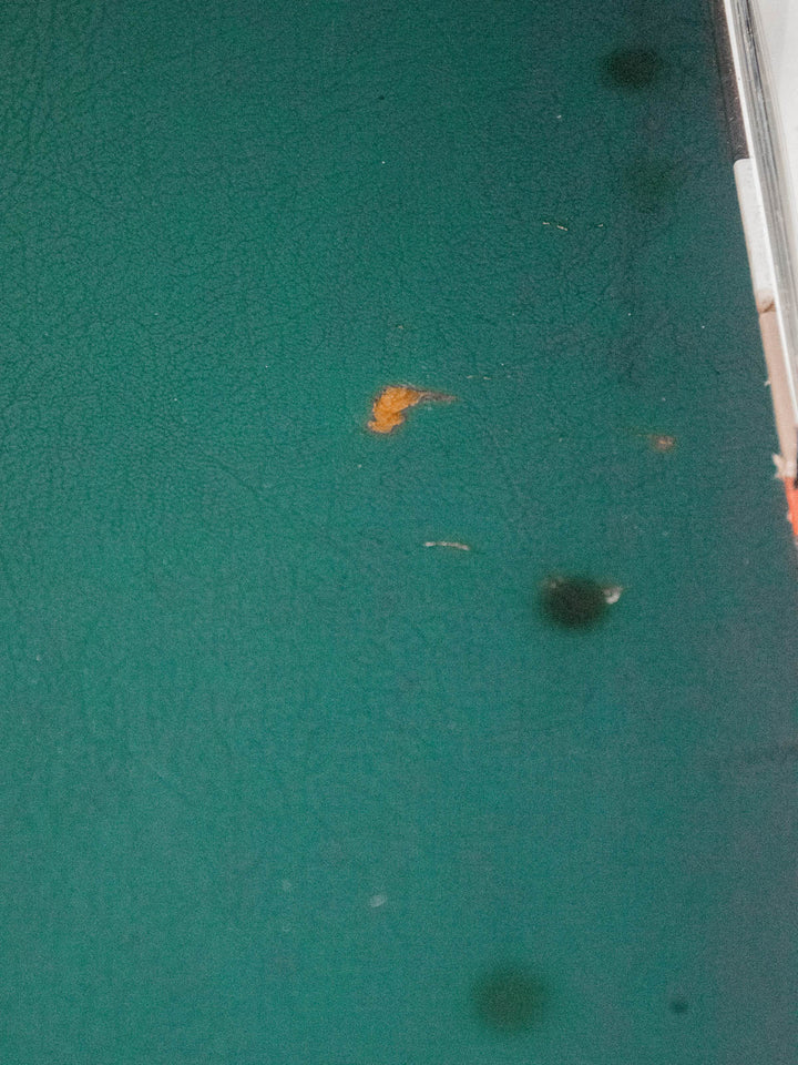 yvan-bureau-bois-460-9