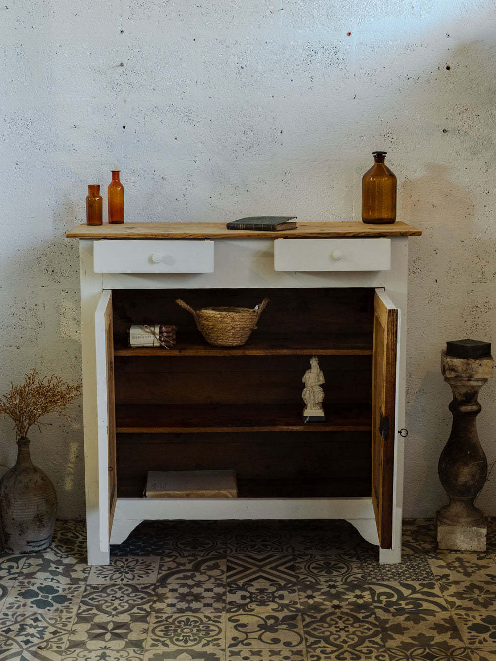 gilbert-buffet-bois-1655-2