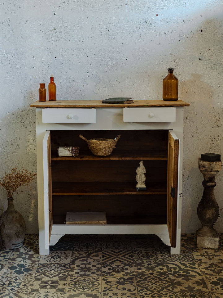 gilbert-buffet-bois-1655-2