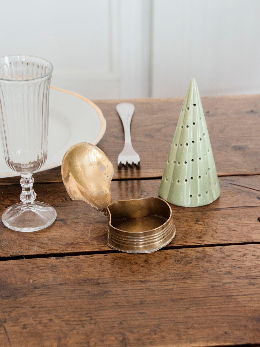 patrice-cendrier--52-5