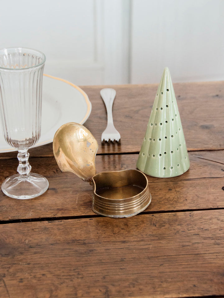 patrice-cendrier--52-5