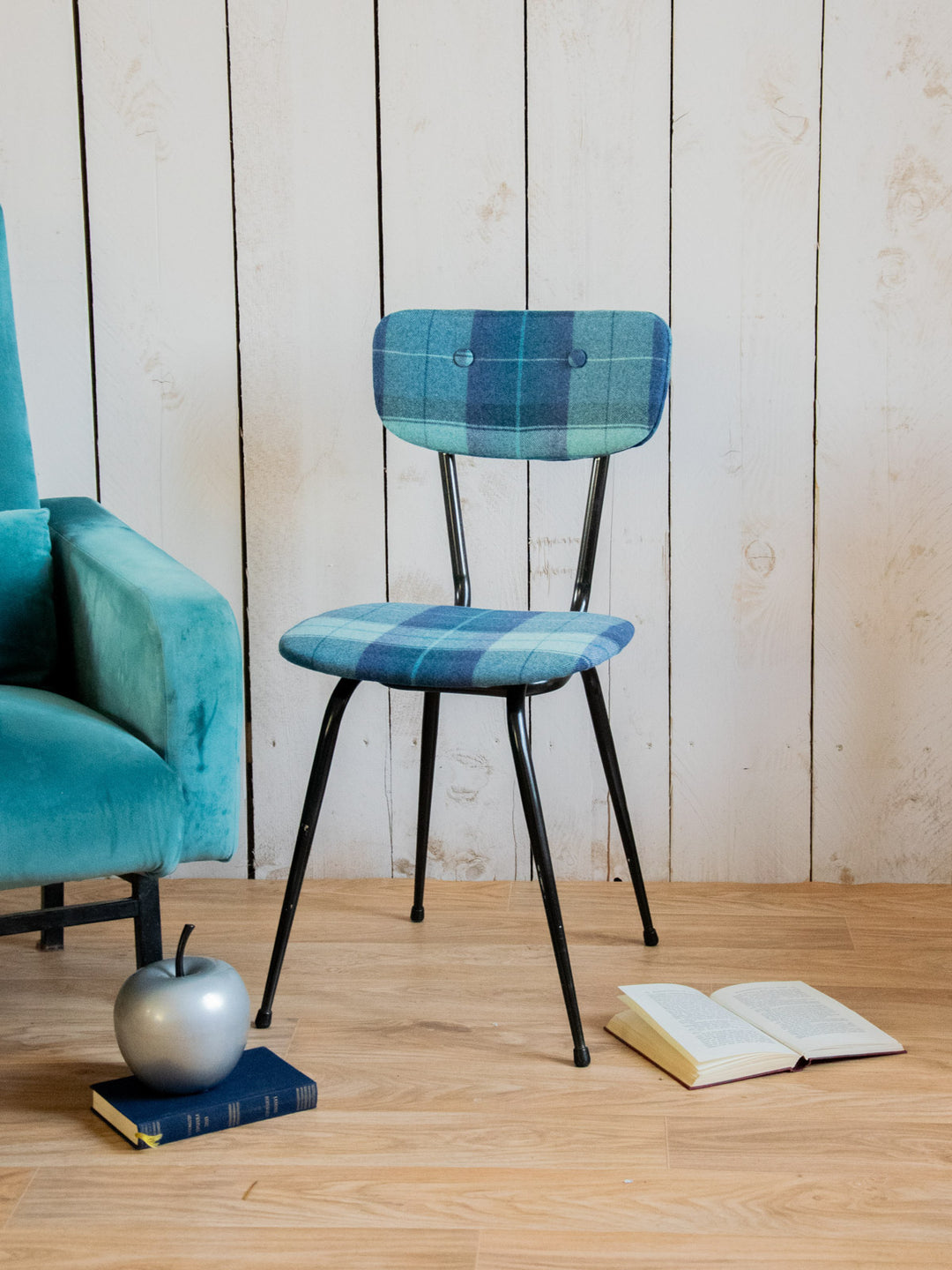 alma-chaise-tissu-1121-2