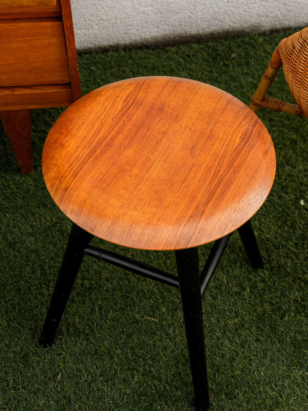 axel-tabouret-bois-574-3