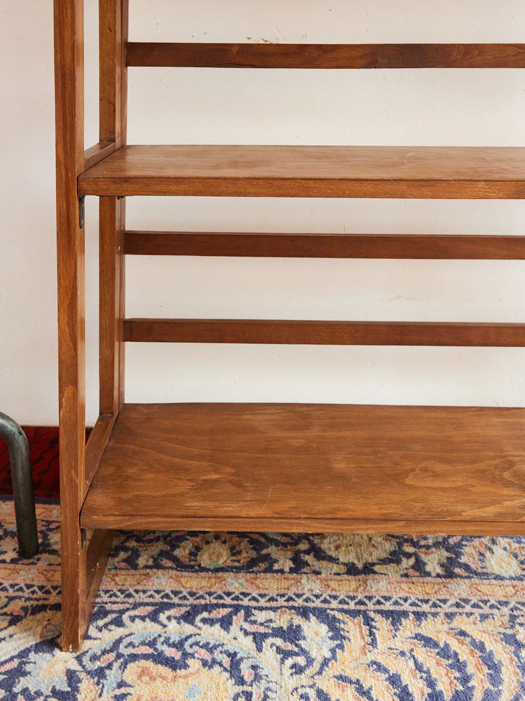 gaelle-etagere-bois-1591-7