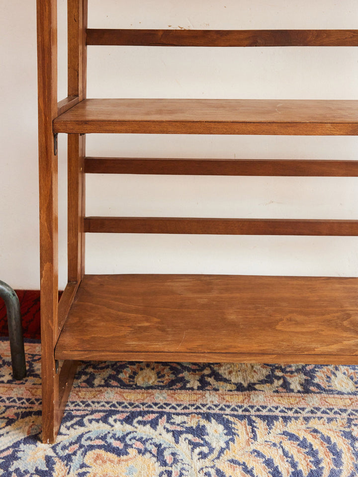 gaelle-etagere-bois-1591-7