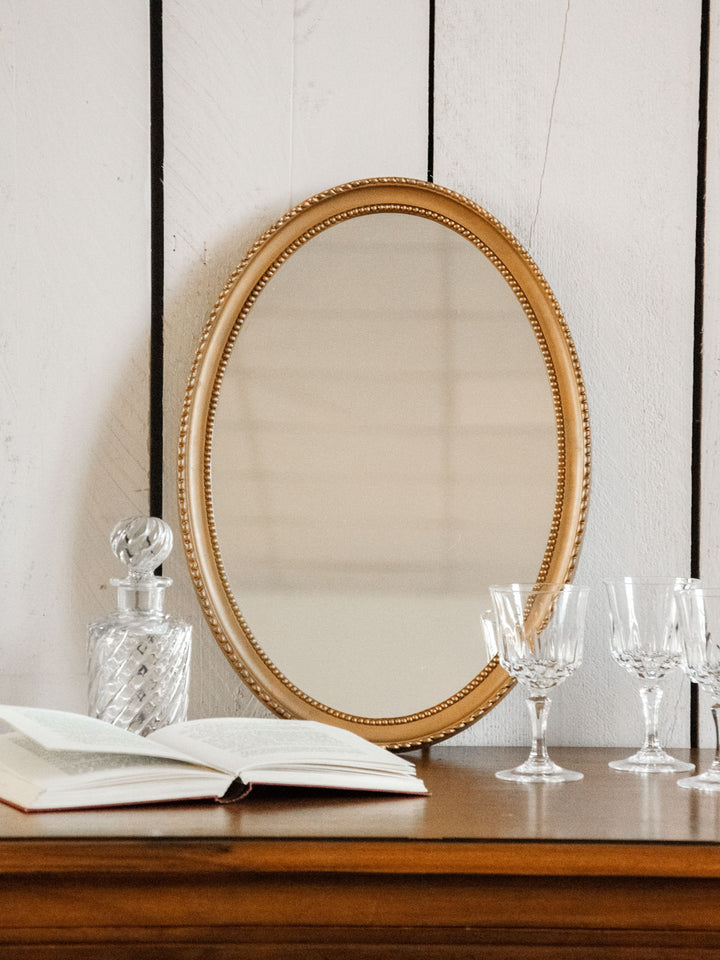 georges-miroir-resine-882-2