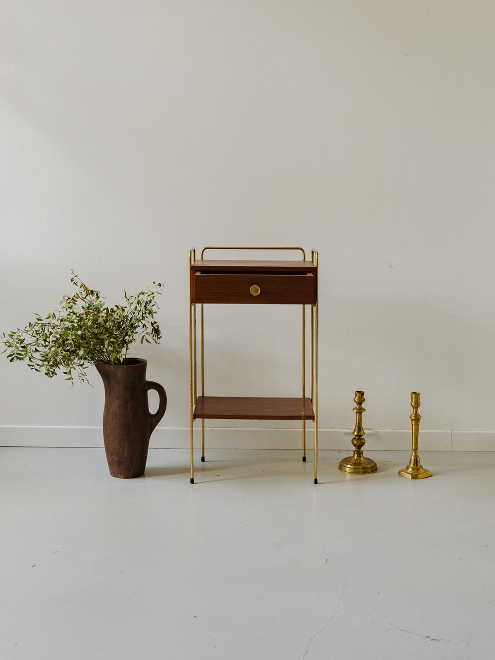 maïa-table-chevet-bois-1513-2