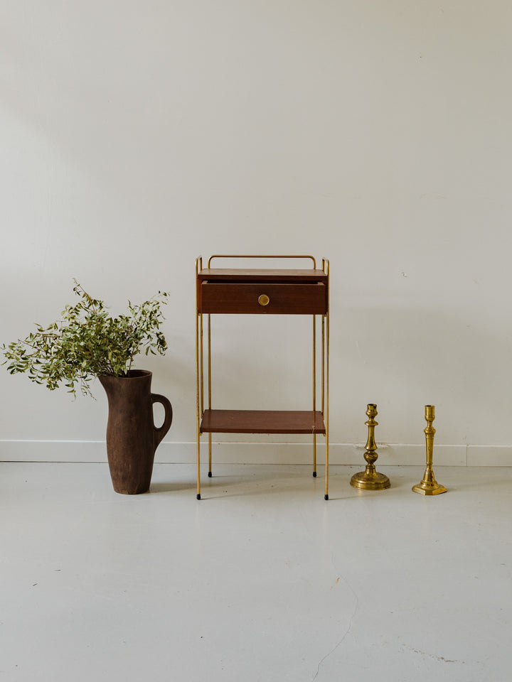 maïa-table-chevet-bois-1513-2