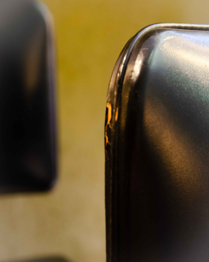 alma-chaise-metal-1909-7