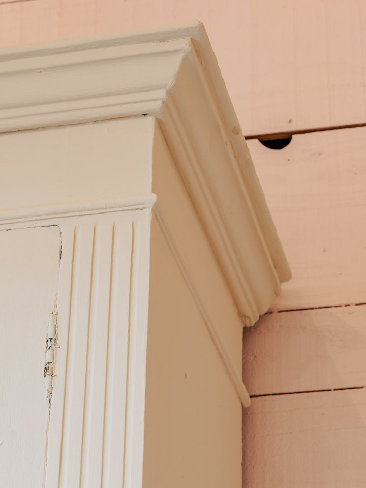 blandine-armoire-bois-182-7