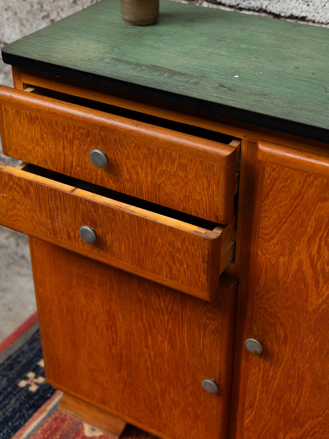 olga-commode-bois-plateauvert-673-5