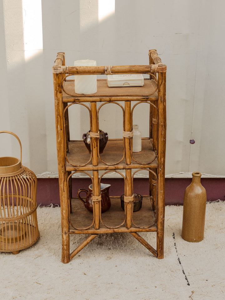 gaelle-etagere-rotin-1631-4