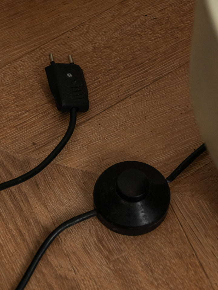 julien-lampadaire-metal-215-12