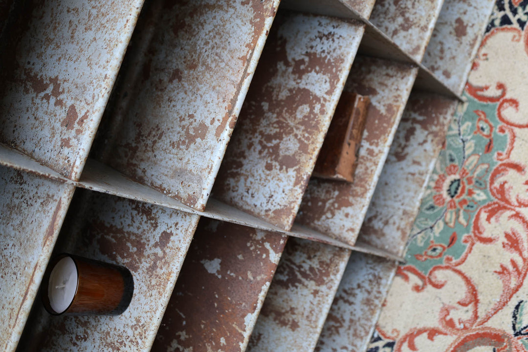 fernand-meuble-metier-metal-190-6