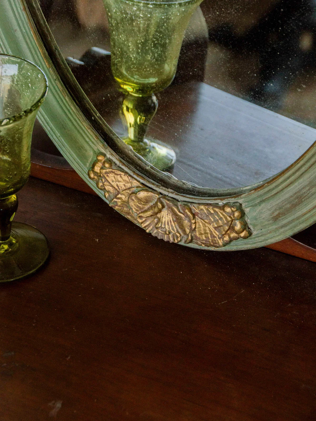 georges-miroir-bois-1068-10