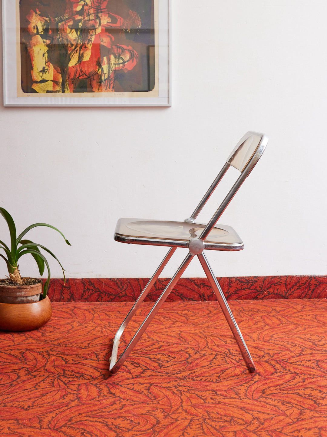 alma-chaise-chrome-1306-7