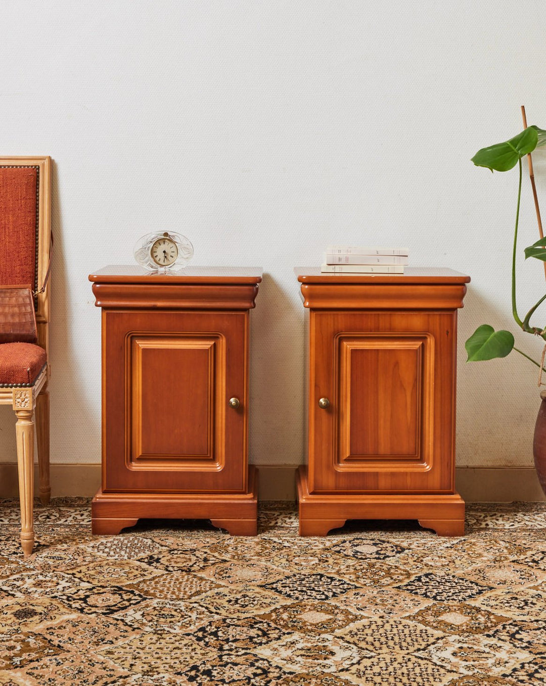 odile-table-chevet-bois-1186-1