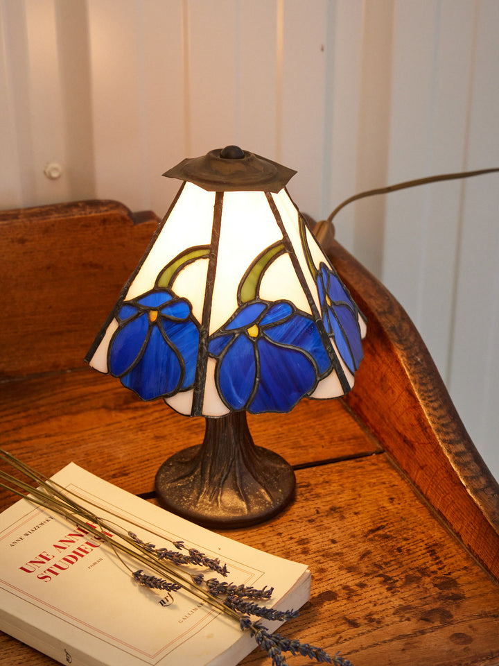 suzanne-lampe-a-poser-metal-610-2