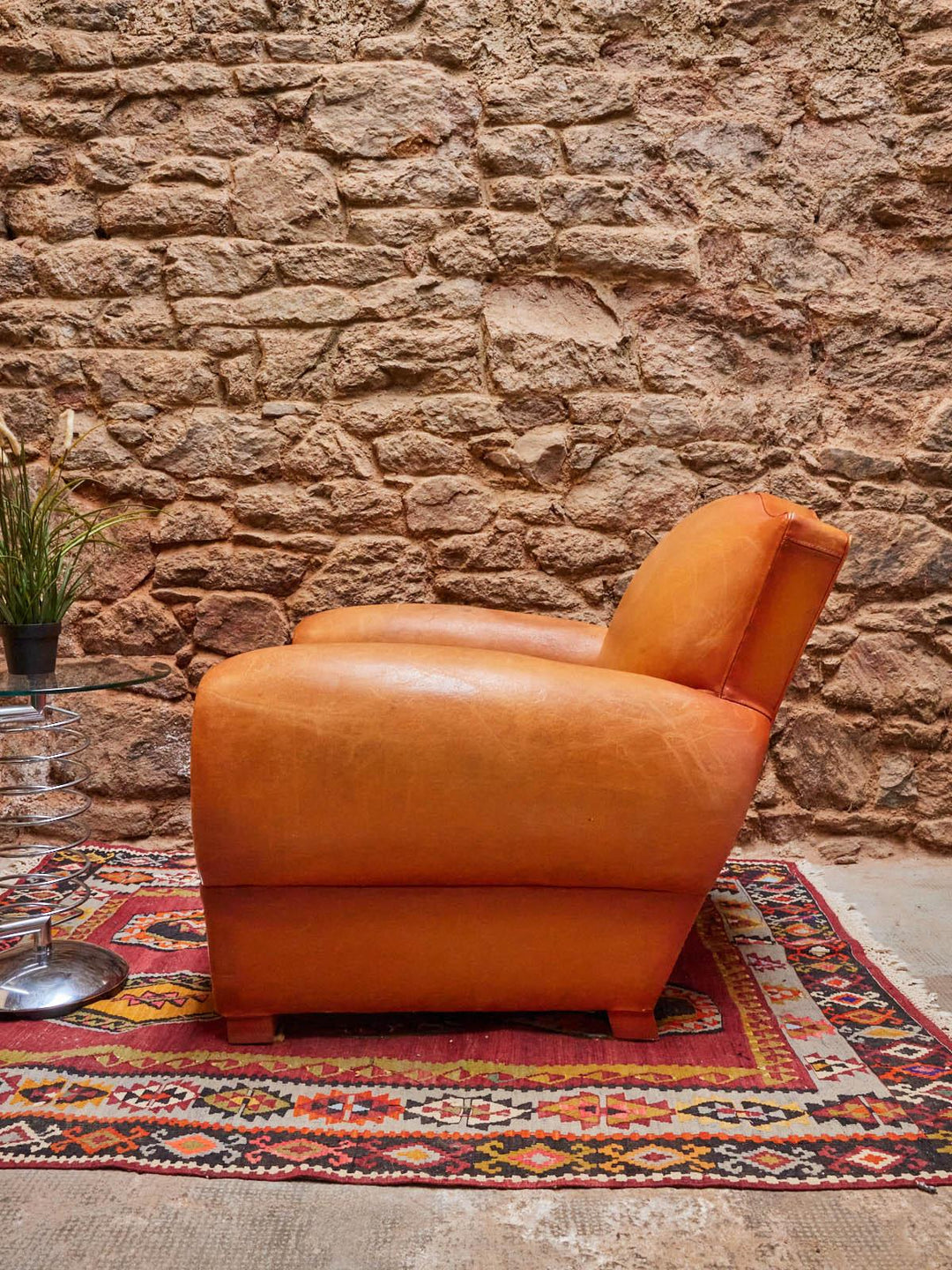 ernest-fauteuil-cuir-810-3