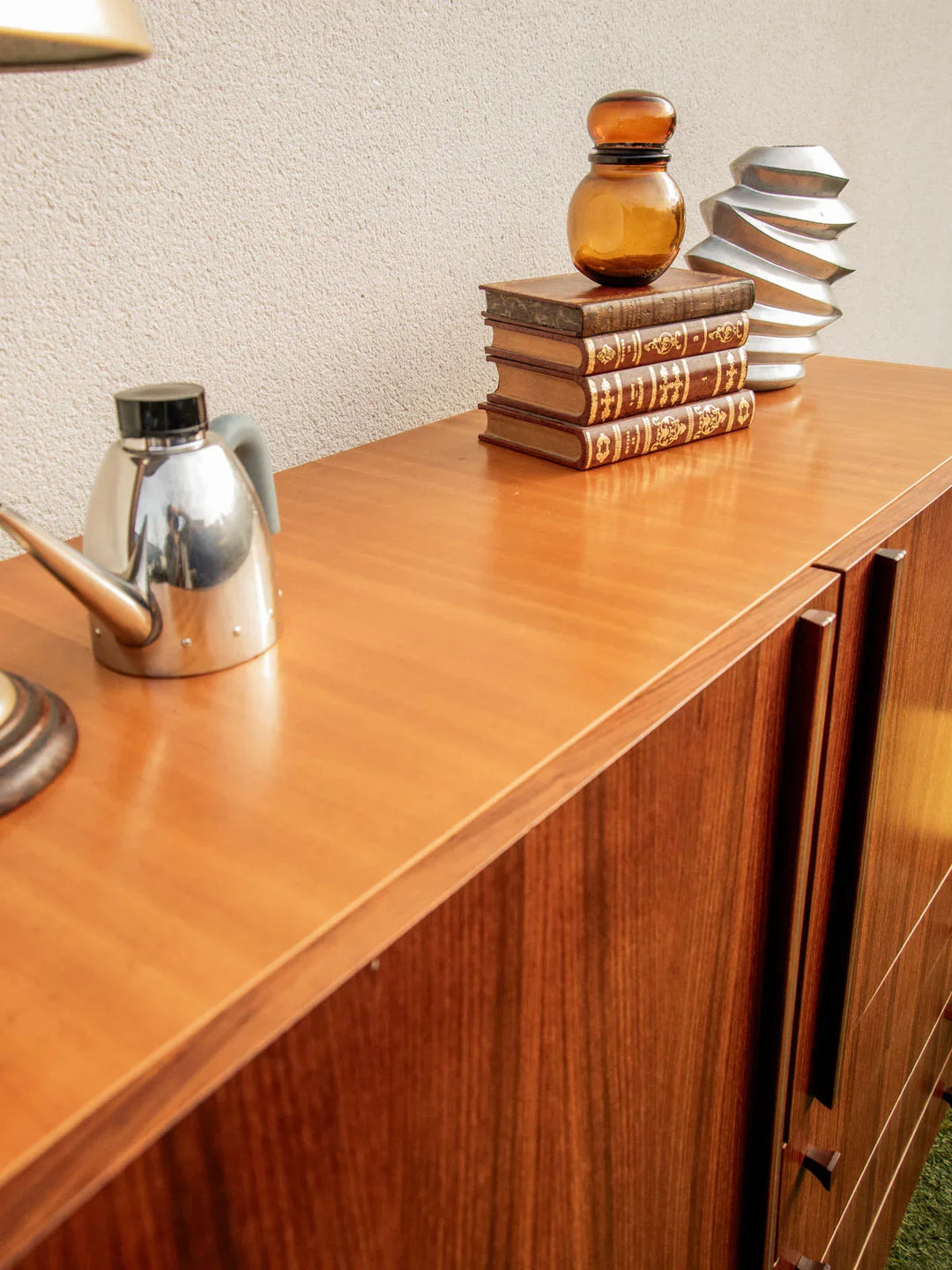 gustave-buffet-palissandre-495-5