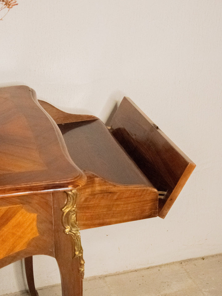 edouard-bureau-bois-453-8