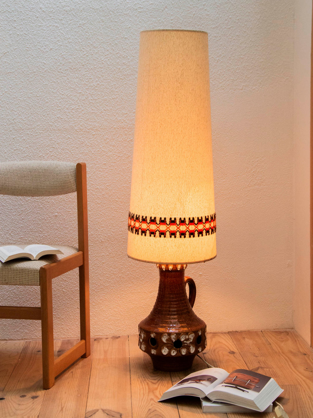 julia-lampe-à-poser-ceramique-544-2