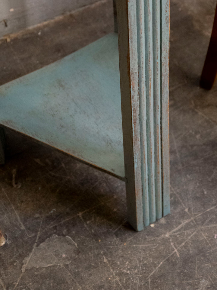 hanna-table-appoint-bois-1547-7