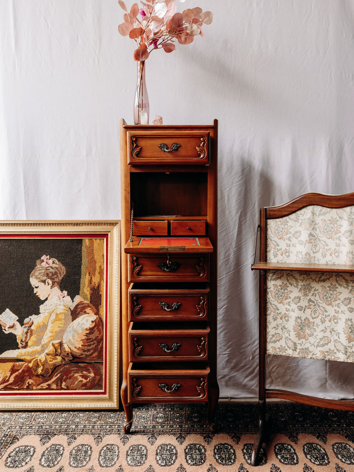 honore-secretaire-bois-139-3