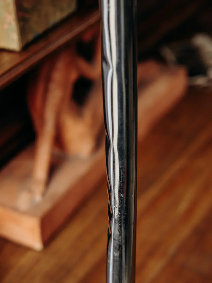 julia-lampe-à-accrocher-metal-688-8
