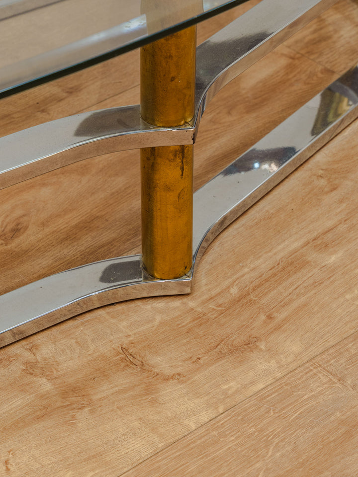 donna-table-basse-verre-786-6